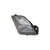 Fits NS SNTRA 10-11 (2.0L ENG SR MODEL/2.5L ENG) Headlight Assembly