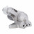 For Ford Fusion Starter Motor 2010 2011 2012 3.5 Liter V6 For 7H6Z-11002-A