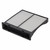 For Subaru Crosstrek Cabin Air Filter 2016 2017 For 72880FG000