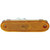 Fits FD ASPIRE 94-97 F/SML  ASY RH