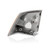 For Jeep Compass Parking Signal Light Unit 2007 08 09 2010 Driver Side For CH2520144 | 68000683AB