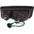 For UD 1800 / 2000 / 2300 / 2600 / 2800 Parking Signal Light Assembly 1989-1994 Passenger Side For UD2521100 | 26120-Z5062