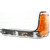Fits CD ESCALADE /GC YUKON DENALI 99-00 PSL UNIT LH
