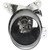 Fits M-BZ E CLASS SDN/CPE/CONV/WGN 11-14/S CLASS HYBRID 10-13 DRL LAMP UNIT (CONV W/O CORNERING LAMPS CPE/SDN/WGN/S CLAS W/O LIGHT PKG) RH