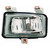 Fits SA 9-00/9 3 HB/CONV  94-98 FL ASY LH
