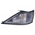 Fits BK REGAL COUPE 91-92 PS/SML UNIT RH