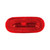 Fits VN NEW BEETLE 02-04 R/SML UNIT RED (W/TURBO S MDL) RH