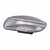 Fits 94-98 FD MSTNG (w/o COBRA;Lens Only) F.L LH