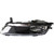Fits VW PASSAT CC 13-15 FL ASY LH
