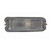Fits MC VILLAGER 93-95 SL UNIT LH