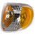 Fits MC MTNER 98-01 P/S.L Driver Side Unit