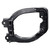 Fits SI XA 06 BRACKET,MOUNTING FL RH