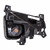 For Kia Sorento Fog Light 2011 12 2013 Driver Side w/ Sport Package For KI2592130 | 92201 1U200