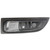 Fits TY SIENNA 04-05 FL ASY LH CAPA
