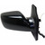 Fits TY COROLLA 03-08 (CE/LE/S/XRS MDL) Power N-HT MIR RH Paint to Match