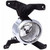 Fits Kia SRNTO 11-13 Foglight Assembly