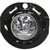 Fits JP GRAND CHEROKEE LAREDO/LIMITED/OVERLAND/SUMMIT/TRAILHAWK STD TYPE 14-18/CR PACIFIC 17-18/DG CHARGER PROJECTOR TYPE 15-18 FL ASY LED TYPE R=L CAPA