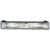 Fits BK LE SABRE 92-96/PARK AVENUE 91-96 P/SL UNIT RH
