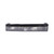 Fits BK LE SABRE 92-96/PARK AVENUE 91-96 P/SL UNIT LH