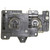 Fits CD ESCADE/GC YUKON DENALI 99-00 HL ASY LH CAPA