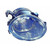 Fits BM 3 CONVERTIBLE /COUPE/M3 FM3/03-06/SEDAN/WGN/M5 99-00 FL ASY LH (SEDAN/WAGON W/SPORT  PKG)