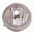 Fits FD F150 8/9/05-09/F150-XLT SPT PGK 10/LN MARK LT FM 8/9/05-08 FL UNIT RH CAPA