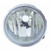 Fits FD F150 8/9/05-09/F150-XLT SPT PGK 10/LN MARK LT FM 8/9/05-08 FL UNIT LH CAPA
