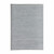 For Buick Enclave Cabin Air Filter 2008-2017 For 20958479