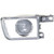 Fits VN JETTA/GOLF/GTI 93-99/CABRI 95-99 FL ASY LH