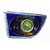 Fits LX I-S300 04-05 FL ASY W/SPORT PKG RH