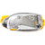 For Buick Le Sabre Signal Light Unit 2000 01 02 03 04 2005 Driver Side For GM2530122 | 10386585