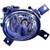 Fits AD A4/S4 SDN/WGN 05-08/A4/S4 CABRIO 07-09/A3 06-09 FL ASY(A3 W/SPT PKG) RH