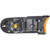 Fits TY FJ CRUISER 12-14 P/S/SML UNIT LH CAPA