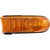 Fits TY FJ CRUISER 12-14 P/S/SML UNIT LH CAPA