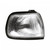 Fits NS SENTRA 91-92 PL ASY RH USA BLT