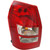 For Dodge Magnum Tail Light 2005 06 07 2008 Driver Side For CH2800162 | 4805967AH