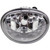 Fits Dodge CRVAN/GRND CRVAN 99-04/CS TWN&CTRY 98-99/L.H.S 99-04/CONCRD 98-04/VOYGR 99-00 Foglight Assembly