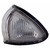 Fits OM 88/LSS  94-95 W/O CORNERING/SML LH