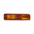 Fits NS PHFDER 96-99(TO:12/98 )P/S.L Driver Side Assembly