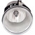 Fits Chrysler 300 (Headlight WASHER)07-10/SPEN 07-09/Dodge DAKTA 05-09/DRNGO 07-09/Jeep CHRKE 05-10 Foglight Unit