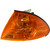 Fits BM 3 SEDAN/WAGON SERIES  99-01 PSL ASY LH