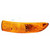 Fits MB ECLIPSE 2/02-05 P/SL ASY LH CAPA
