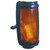 Fits MB PICK UP  87-96/DG RAM-PICK UP  50 92-93 PL ASY RH BLK