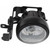 Fits MB MONTERO SPORT 00-04 FL ASY LH