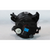 For Nissan Altima Fog Light 2005 2006 Passenger Side w/o SER For NI2593118 | 26150-5Z025