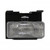 Fits FD WINDSTAR 97-00 FL ASY RH