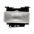 Fits FD WINDSTAR 97-00 FL ASY LH
