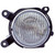 Fits FD ESCORT COUPE ZX2 03 FL ASY LH
