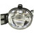 For Dodge R-AM R1500 02-08/R1500 MEGA CAB/R2500,3500 05-08 Foglight Assembly