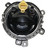 Fits MI COPER HATOP SDN 15 DRL ASY W/O FL HALOGEN HL TYPE LH